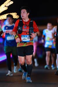 BIB: 
                            <button type="button" onclick="openModal(23411066)" class="btn btn-primary btn-sm float-right btn-popup" data-toggle="modal" data-target=".modal-high-quality">
                        <i class="fas fa-shopping-cart"></i> Add to Cart
                    </button>
                                            <button type="button" onclick="isThisMe(23411066, true)" class="btn btn-success btn-sm float-right btn-popup btn-isme hidden" data-toggle="tooltip" data-placement="bottom" title="นี่คือรูปของคุณใช่ไหม คลิกที่นี่เพื่อเอาเข้าอัลบั้ม">
                        <i class="fas fa-plus"></i> Add to album
                    </button>
                    <button type="button" onclick="isThisMe(23411066, false)" class="btn btn-warning btn-sm float-right btn-popup btn-isnotme hidden">
                        <i class="fas fa-ban"></i> Remove from album
                    </button>